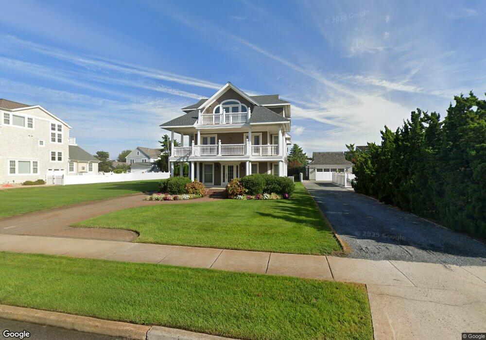 8 Union Ave, Spring Lake, NJ 07762 - photo 1