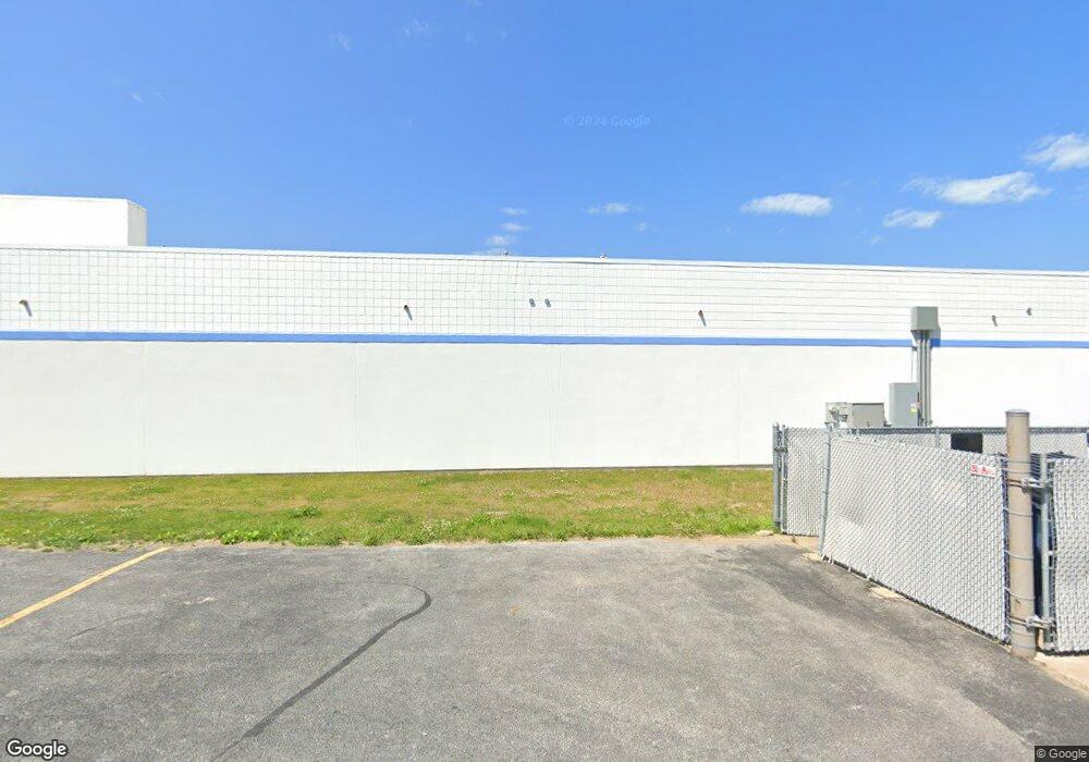 2824 W 26th St, Erie, PA 16506 - photo 1