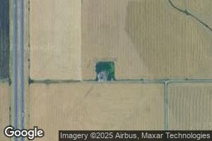 33181 Twin Buttes Dr, Halsey, OR 97348