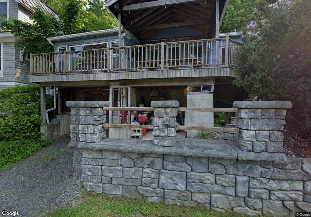 68 Beaucaire Ave, Camden, ME 04843 - photo 1