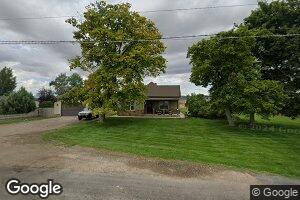 16 S 200 W, Levan, UT 84639