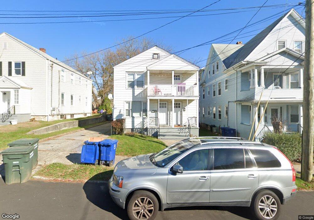 124 King St unit 126, Bridgeport, CT 06605 - photo 1