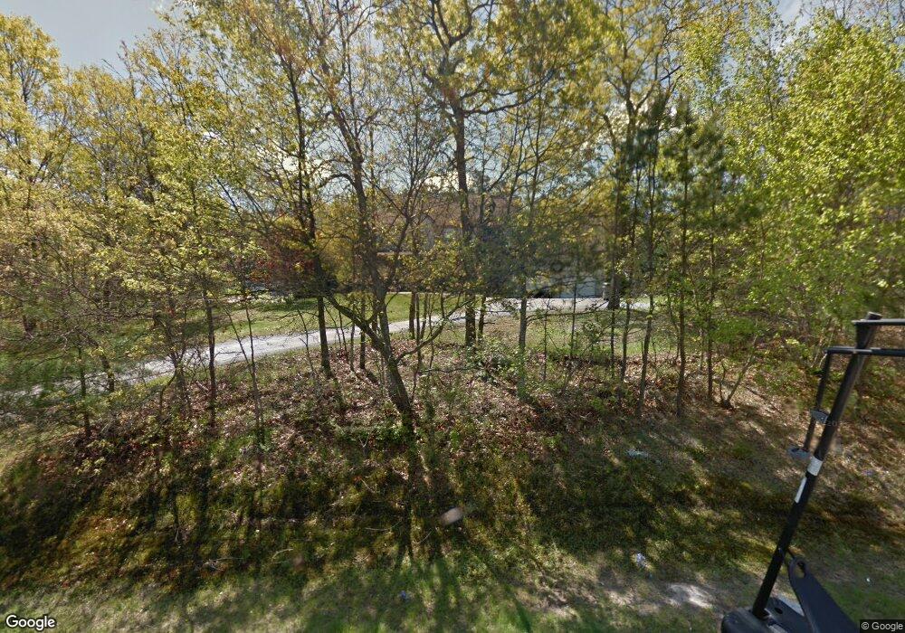 70 Stillwater Rd, Charlestown, RI 02813 - photo 1