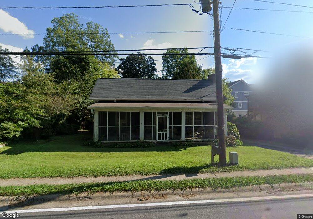 1486 Spring St SE, Smyrna, GA 30080 - photo 1