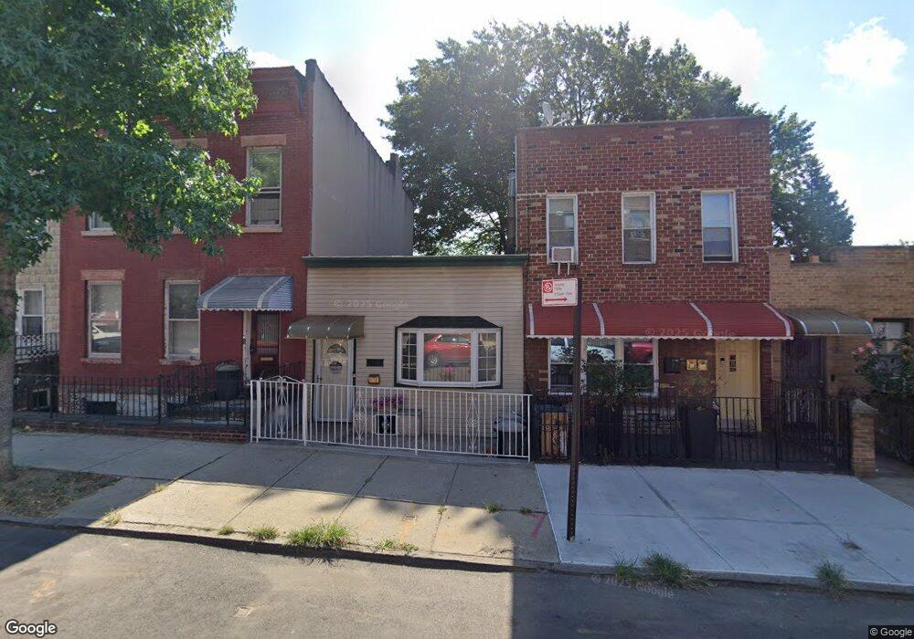 3137 42nd St, Astoria, NY 11103 - photo 1