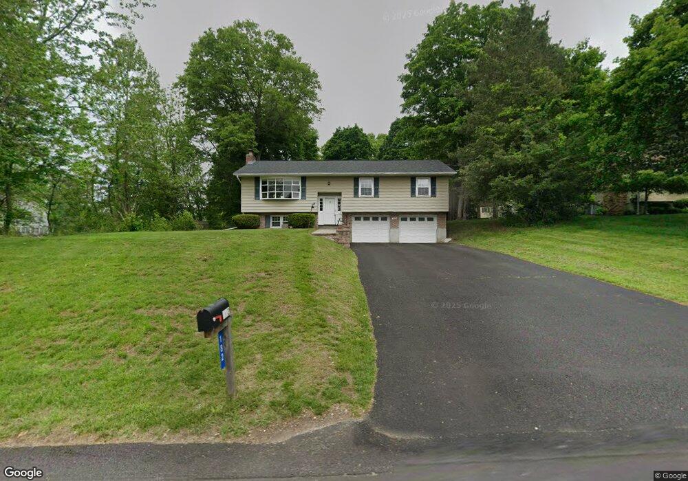 182 Cider Mill Loop, Wappingers Falls, NY 12590 - photo 1