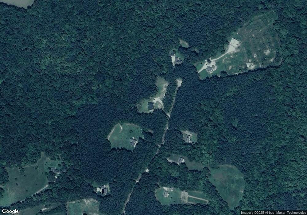 5760 Moore Creek Rd, Powhatan, VA 23139 - photo 1