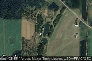 950 State Rd, Mapleton, ME 04757