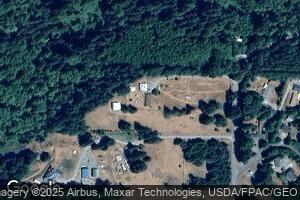 41806 NE Columbia Tie Rd, Amboy, WA 98601