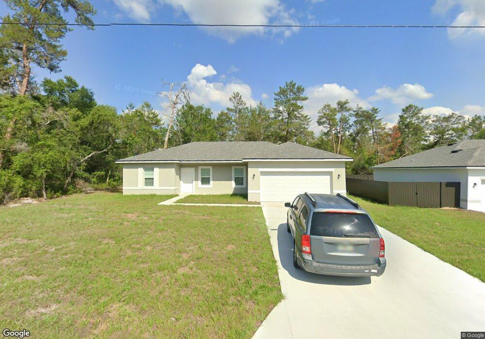 16375 SW 21st Terrace Rd unit 3, Ocala, FL 34473 - photo 1