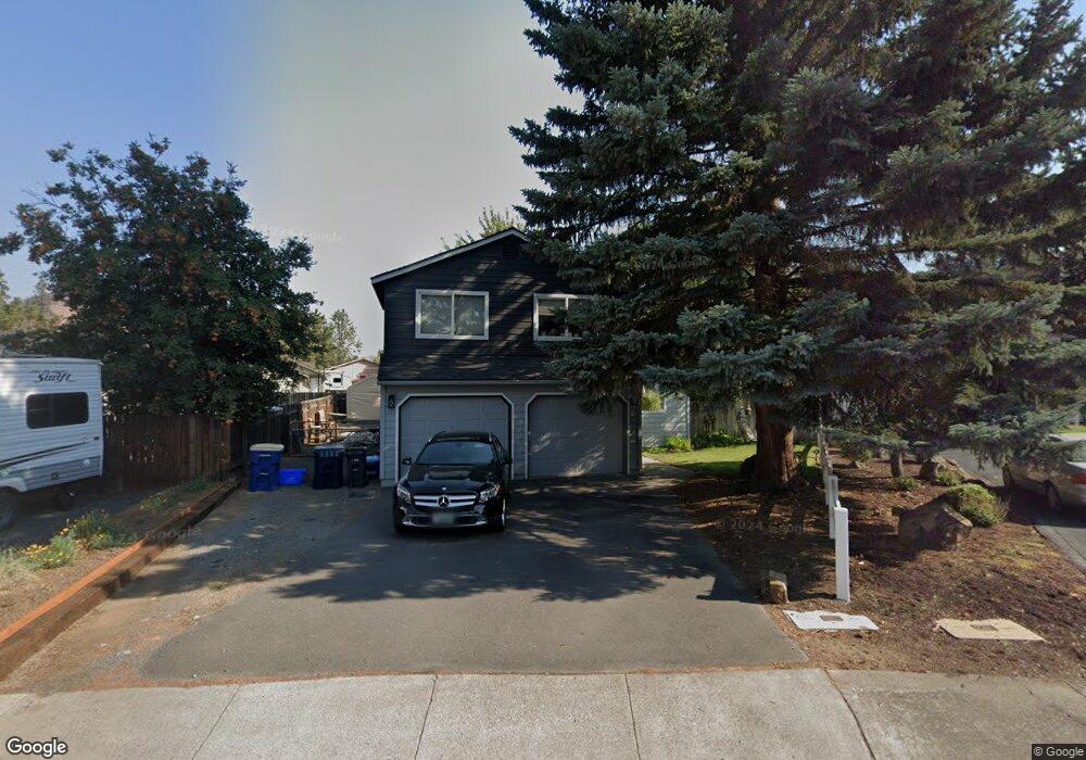 1738 SE Karena Ct, Bend, OR 97702 - photo 1