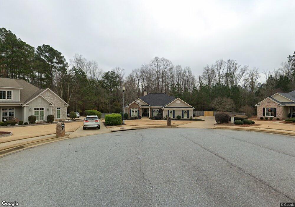 7067 Imperial Way, Columbus, GA 31904 - photo 1