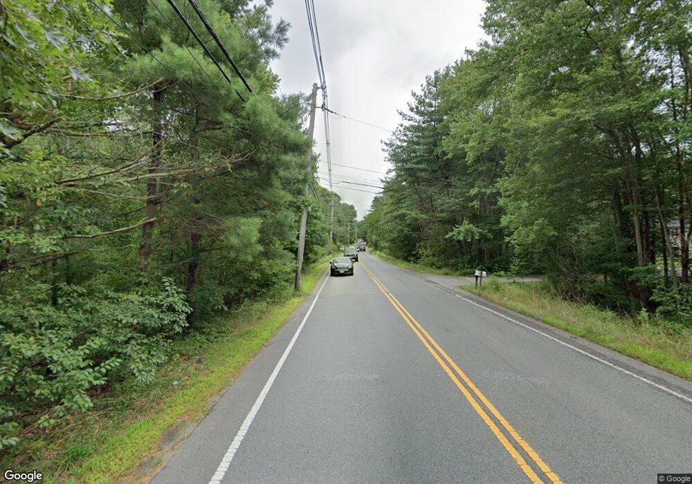 490 Main St, Hanover, MA 02339 - photo 1