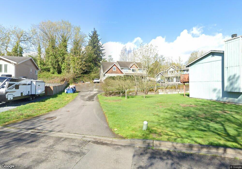 1246 S 224th St, Des Moines, WA 98198 - photo 1