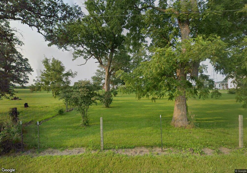 759 W 300 N, Tipton, IN 46072 - photo 1