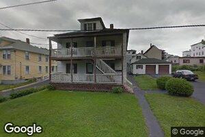 33 Quimby St, Biddeford, ME 04005