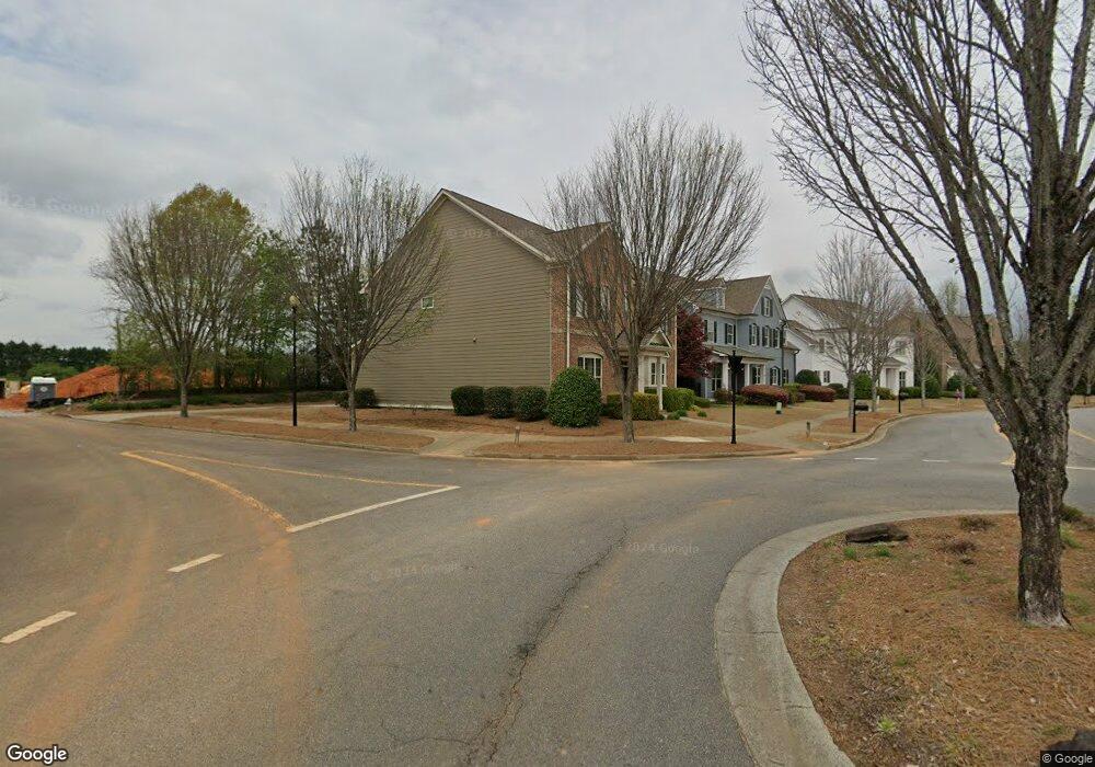 0 Saybeck Way unit 3289518, Milton, GA 30004 - photo 1