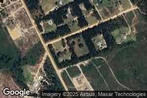 136 Montgomery Acres Ln, Ailey, GA 30410