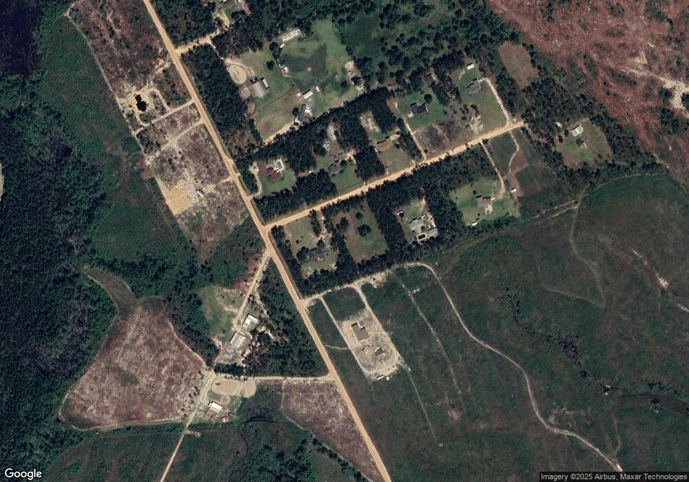 136 Montgomery Acres Ln, Ailey, GA 30410 - photo 1