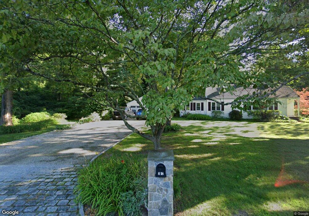 316 Copse Rd, Madison, CT 06443 - photo 1