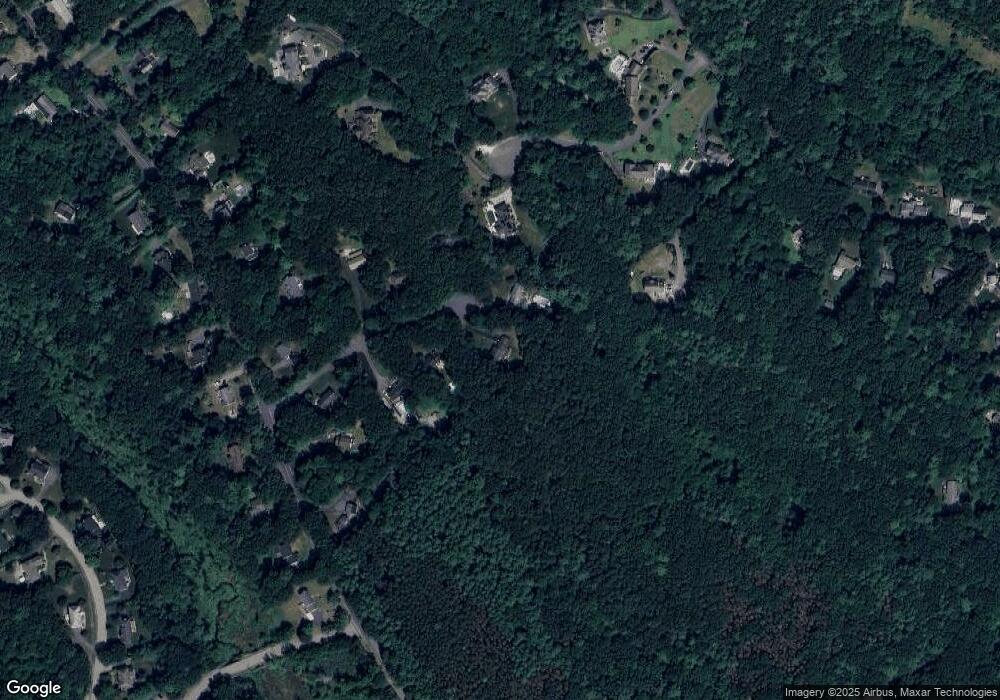 45 Turtle Ln, North Andover, MA 01845 - photo 1