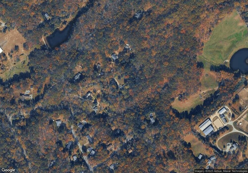 10 Old Swartswood Station Rd, Newton, NJ 07860 - photo 1