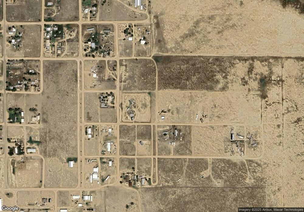 711 S Dodge St, Hasty, CO 81044 - photo 1