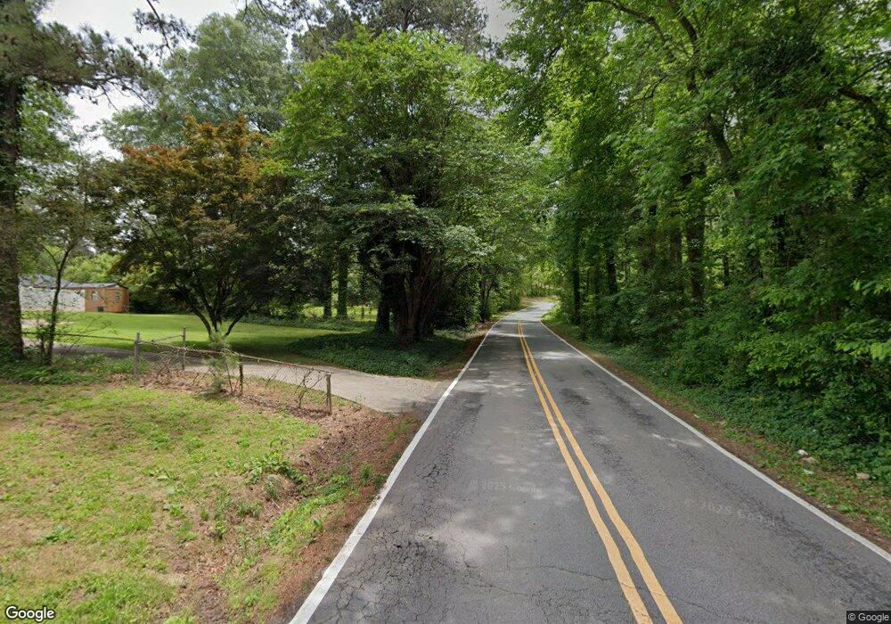 0 Primary School Rd unit 8024975, Carrollton, GA 30116 - photo 1