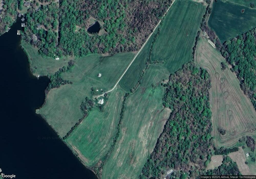 16440 Days Bridge Rd, Orange, VA 22960 - photo 1