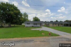 1488 Front St, Cottonport, LA 71327