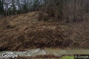 2127 Big Card Rd, Mouthcard, KY 41548