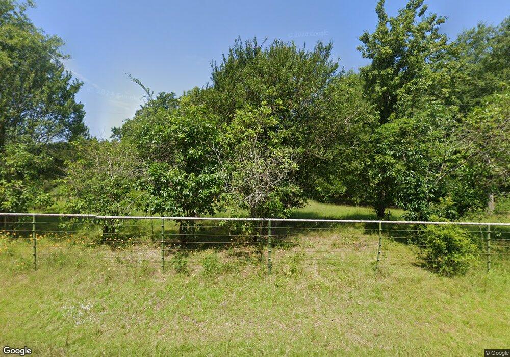 1140 Mitchell Rd, Simsboro, LA 71275 - photo 1