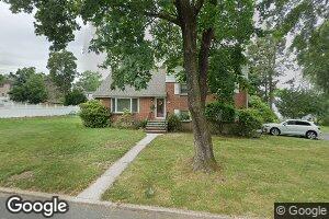 39 William St, Demarest, NJ 07627