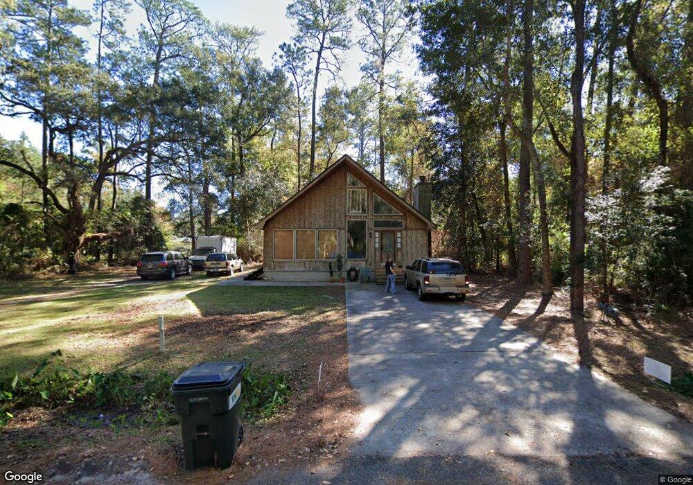 35508 Madison St, Slidell, LA 70460 - photo 1