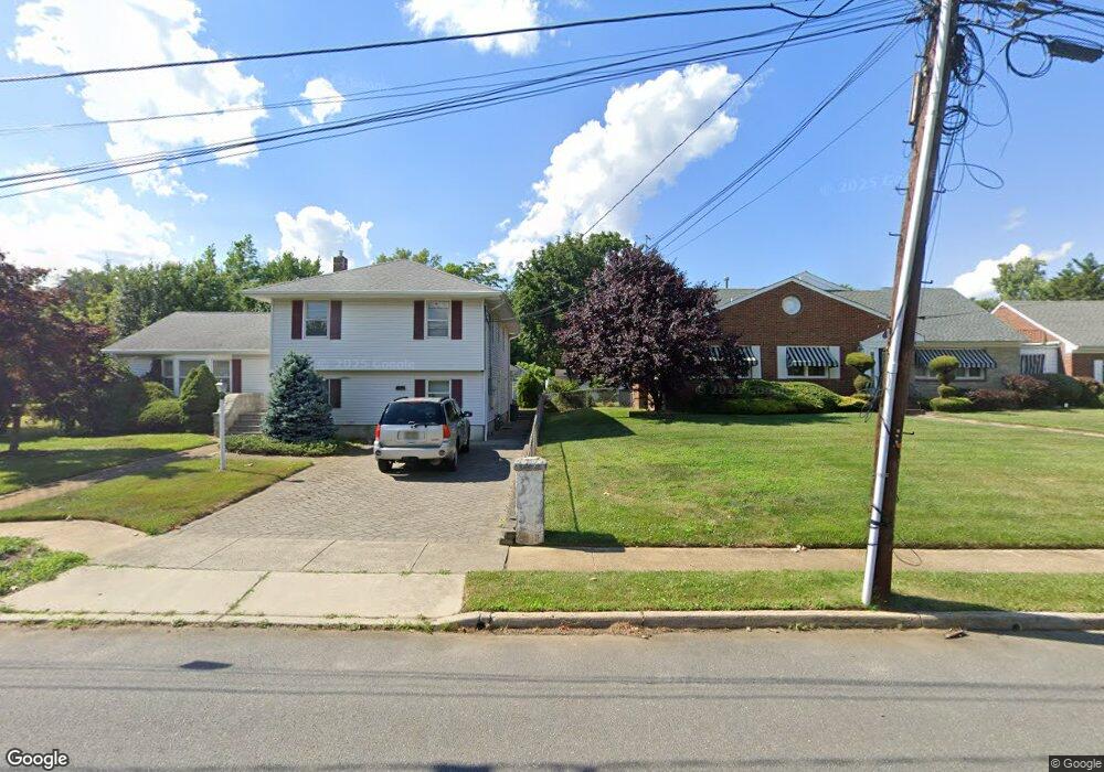 37 Pershing Place, Keyport, NJ 07735 - photo 1