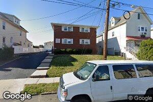 634 Van Buren Ave, Elizabeth, NJ 07201