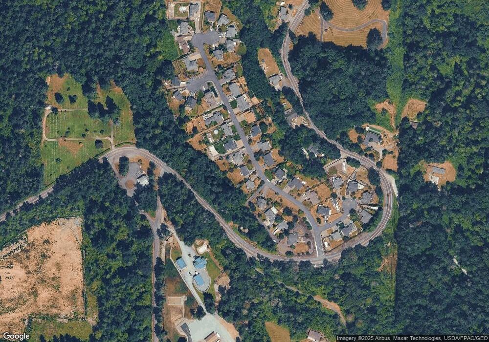 15212 197th St E, Orting, WA 98360 - photo 1