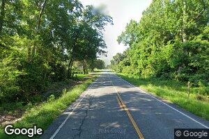 3411 Ga Highway 215, Pitts, GA 31072