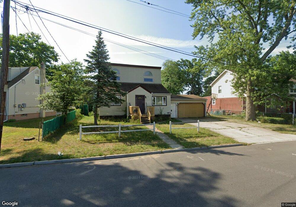 5 Ferris Rd, Old Bridge, NJ 08857 - photo 1