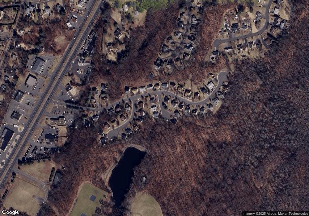 14 Thyme Cir, Berlin, CT 06037 - photo 1