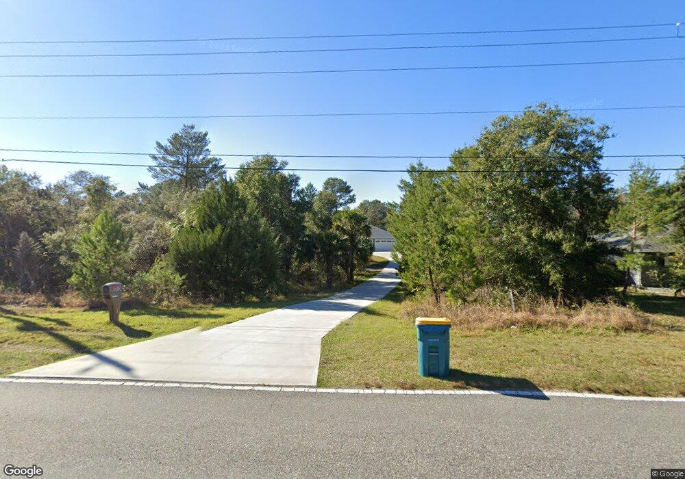 5060 Barna Ave, Titusville, FL 32780 - photo 1