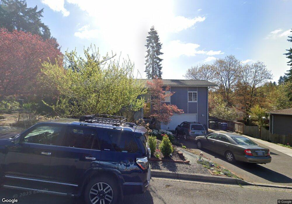 21811 2nd Ave W, Bothell, WA 98021 - photo 1