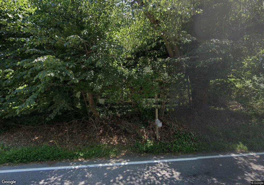 6729 Quaker Neck Rd, Chestertown, MD 21620 - photo 1