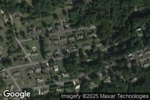 1037 Maple St, Pottsville, PA 17901
