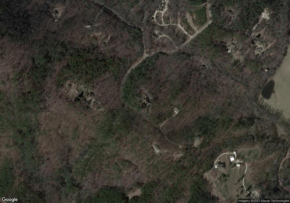 311 Laurel Hill Dr, Walhalla, SC 29691 - photo 1