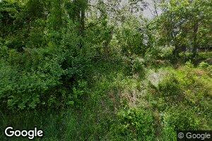 125 Lyndale Rd, Grindstone, PA 15442