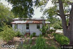 187 Martin Luther King jr Dr, Edison, GA 39846