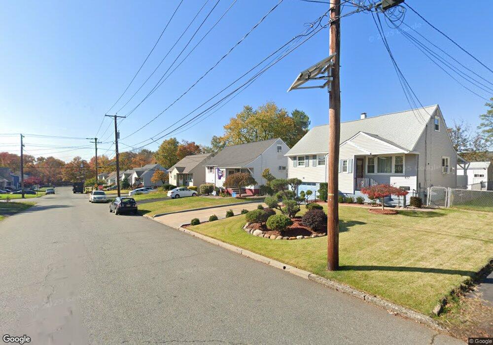 39 Mcguire St, Metuchen, NJ 08840 - photo 1