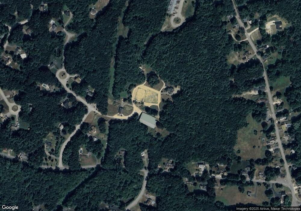 6 Sarah Way, Newton, NH 03858 - photo 1