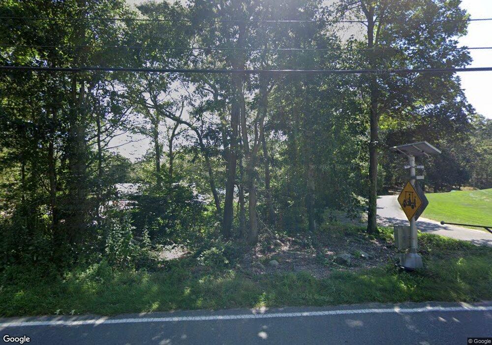 161 Quissett Ave, Falmouth, MA 2543 - photo 1